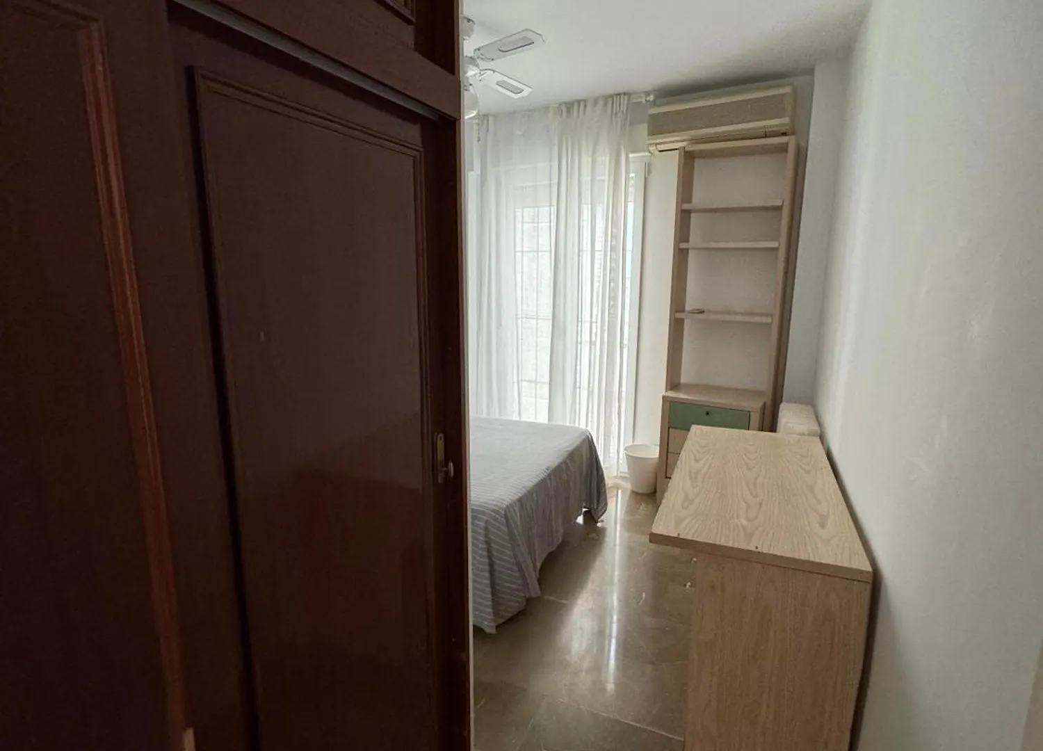 Granada Center Deluxe Apartment Parking Privado Opcional