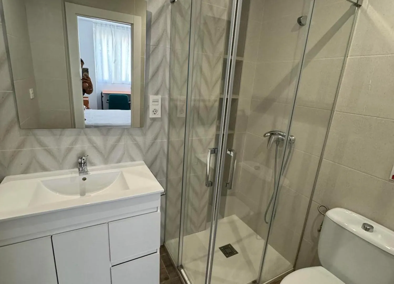 Granada Center Deluxe Apartment Parking Privado Opcional 0*,