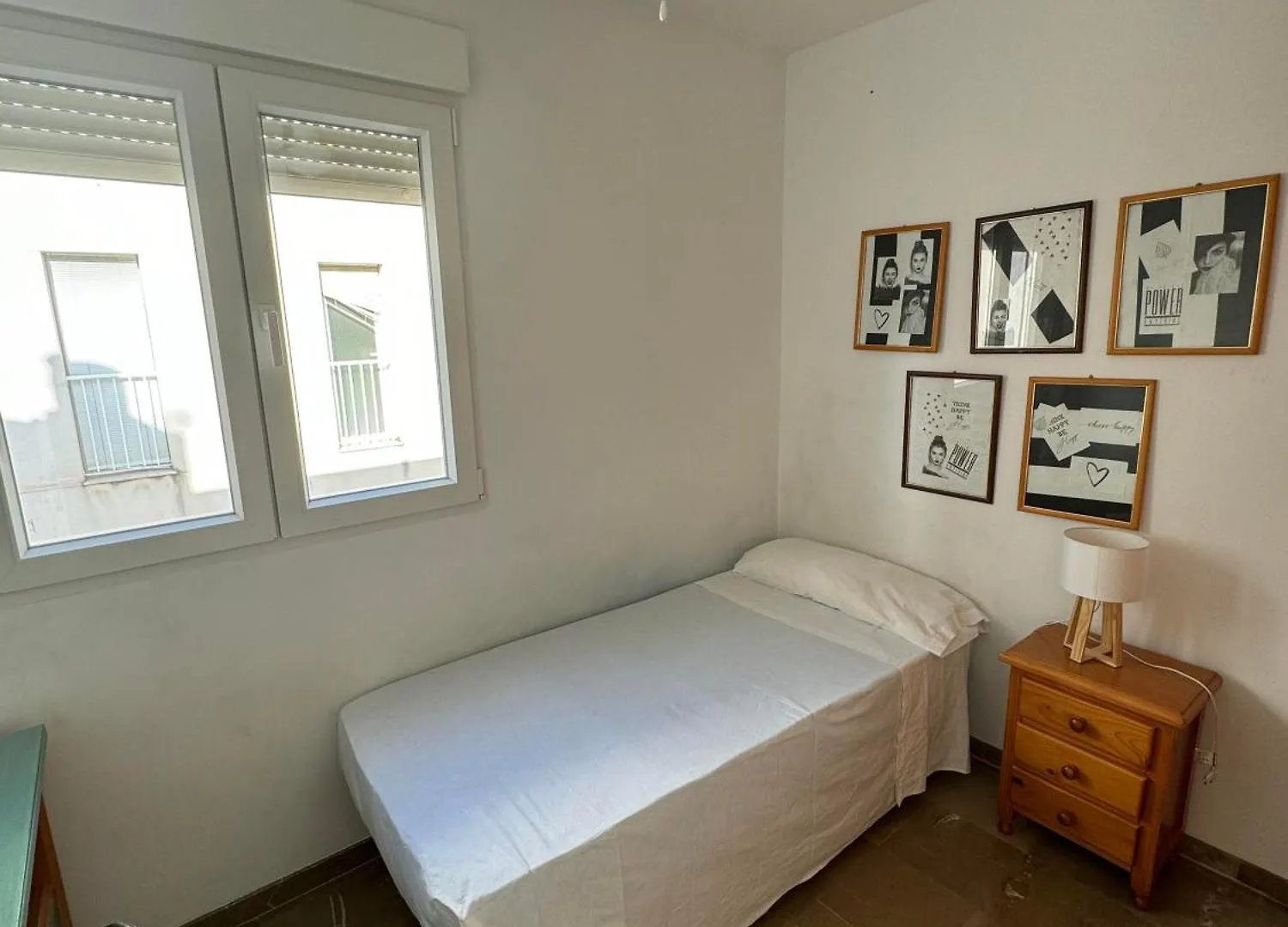 Granada Center Deluxe Apartment Parking Privado Opcional 0*,  Ισπανία