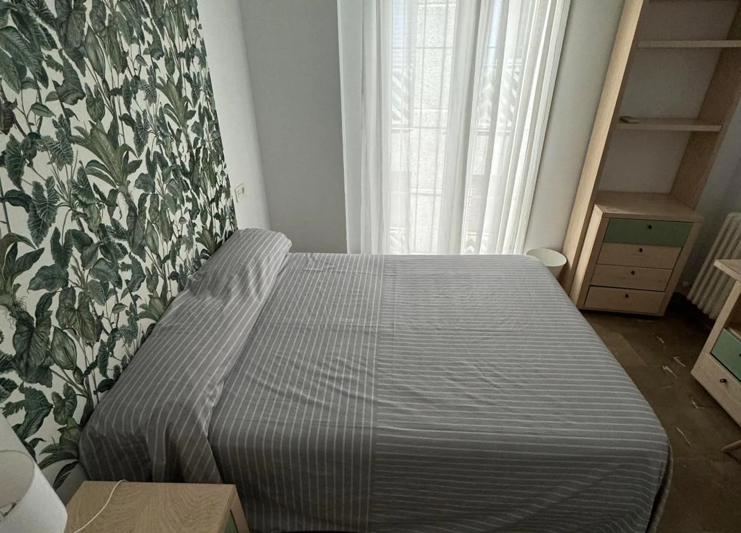 Granada Center Deluxe Apartment Parking Privado Opcional