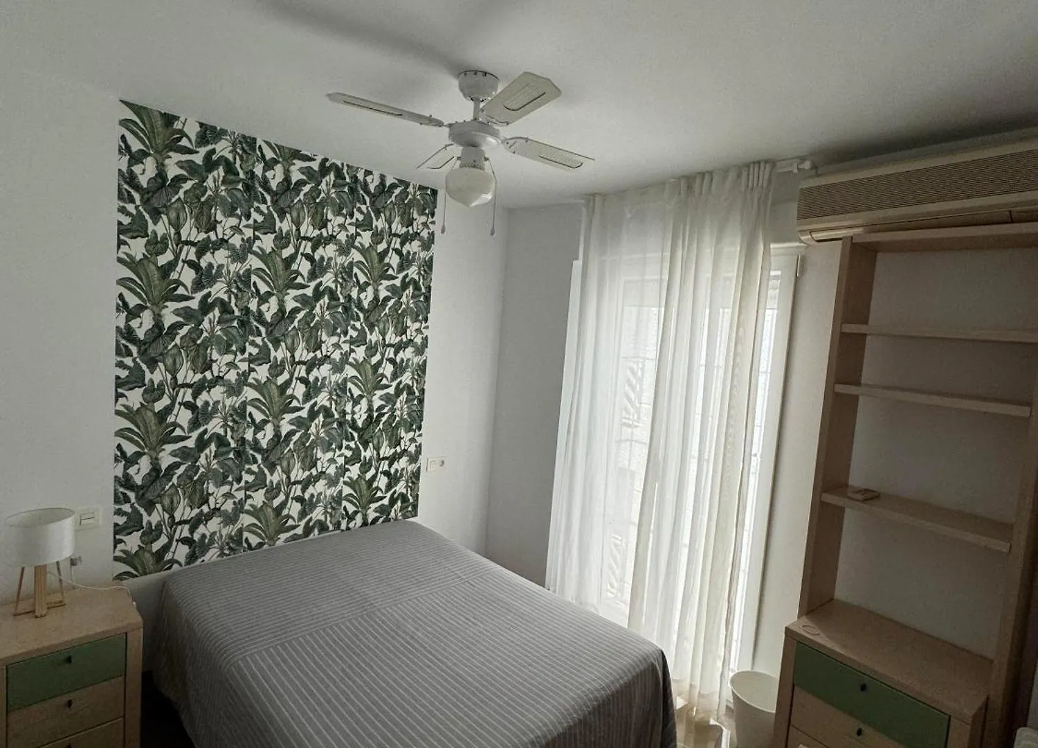 Granada Center Deluxe Apartment Parking Privado Opcional