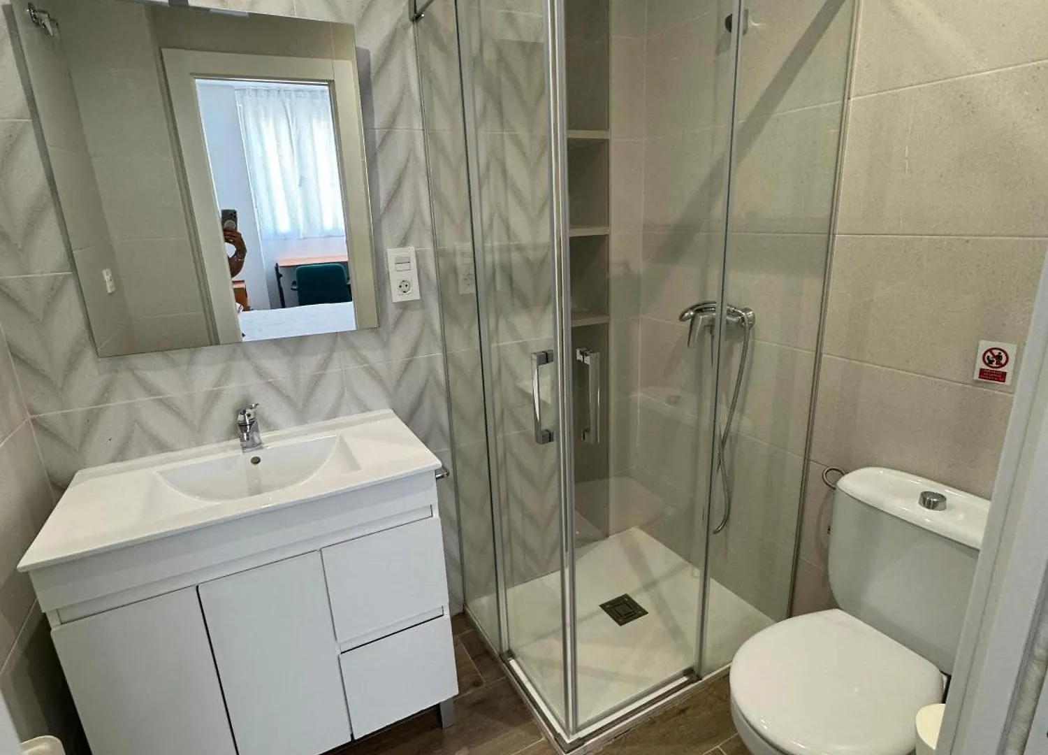 Granada Center Deluxe Apartment Parking Privado Opcional Ισπανία